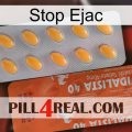 Stop Ejac 43